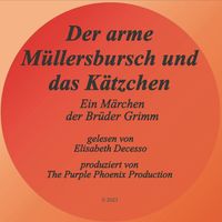 Cover arme M&uuml;llersbursch (2)_1