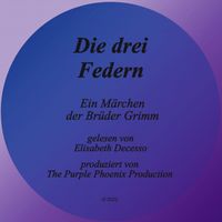 Cover drei Federn_1